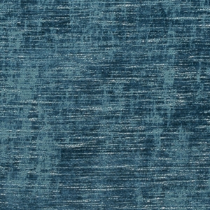 D682 Lagoon upholstery fabric by the yard full size image