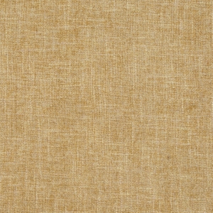 D685 Straw upholstery fabric by the yard full size image