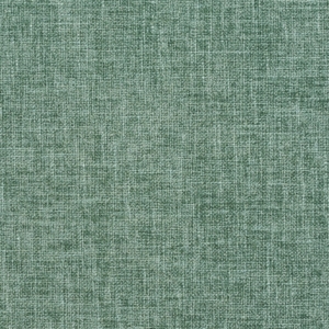 D687 Seaglass upholstery fabric by the yard full size image