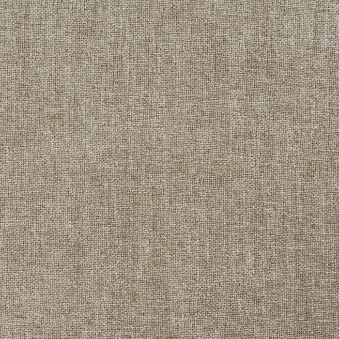D690 Shale upholstery fabric by the yard full size image