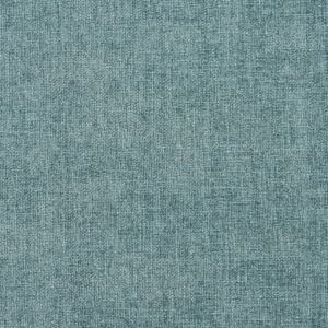 D691 Capri upholstery fabric by the yard full size image