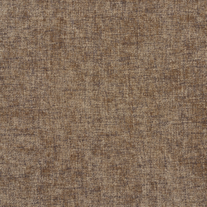 D692 Pecan upholstery fabric by the yard full size image
