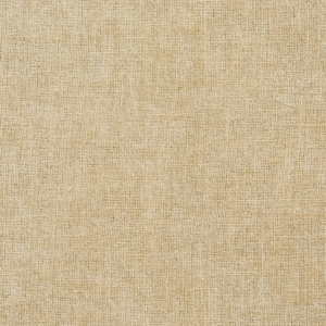 D693 Wheat upholstery fabric by the yard full size image