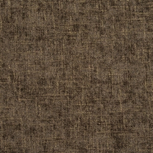 D694 Teak upholstery fabric by the yard full size image