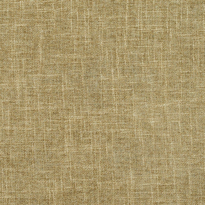 D697 Sage upholstery fabric by the yard full size image