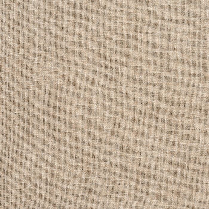 D700 Flax upholstery fabric by the yard full size image