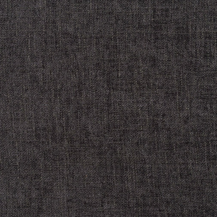 D701 Graphite upholstery fabric by the yard full size image