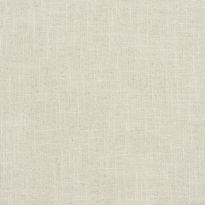 D702 Cream upholstery fabric by the yard full size image