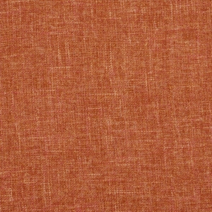 D703 Papaya upholstery fabric by the yard full size image
