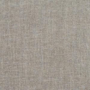D704 Haze upholstery fabric by the yard full size image