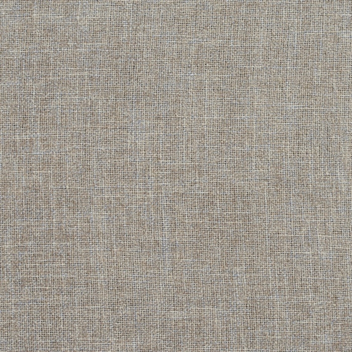 D704 Haze upholstery fabric by the yard full size image