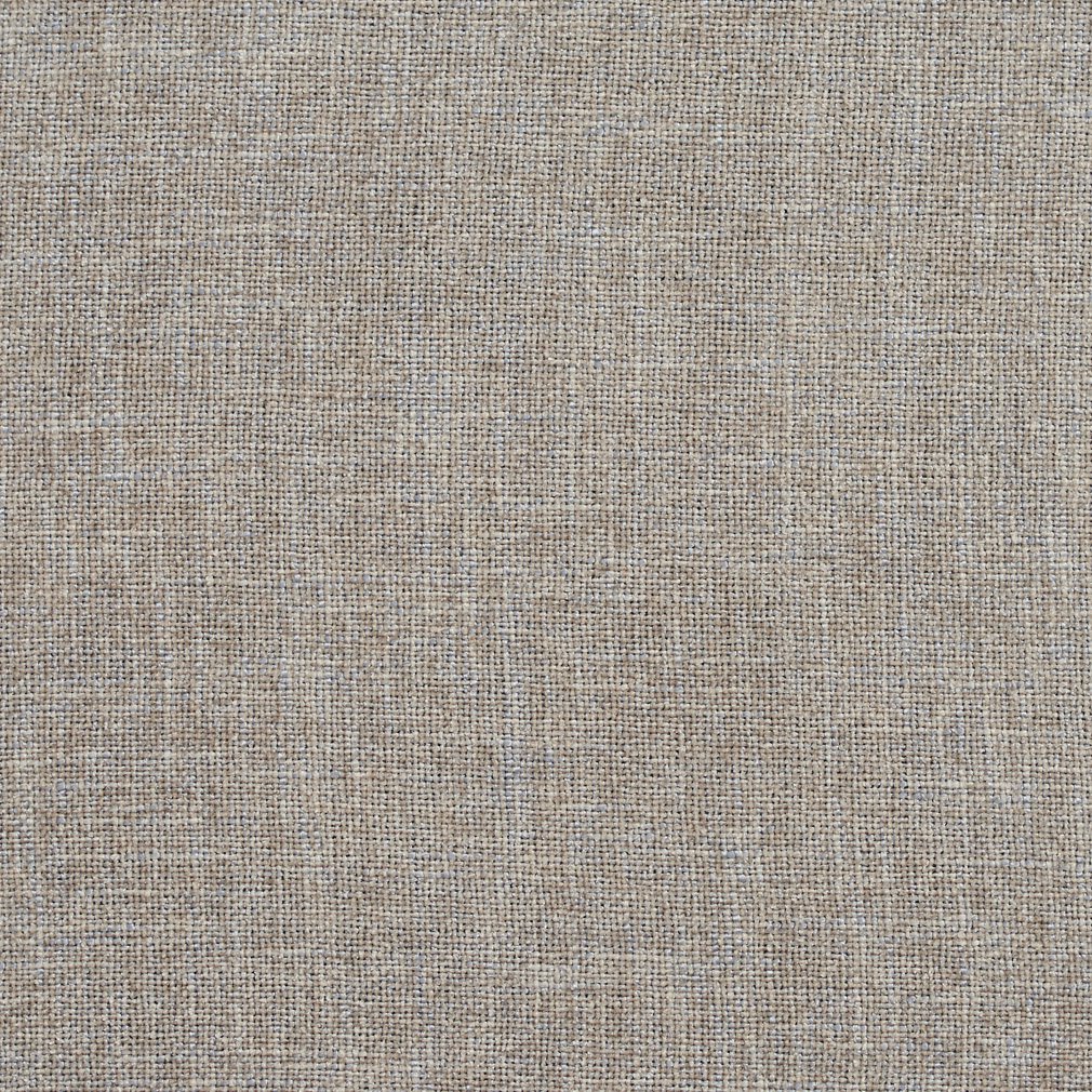 D704 Haze - Charlotte Fabrics