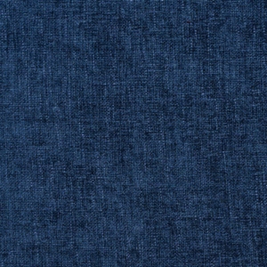 D705 Sapphire upholstery fabric by the yard full size image