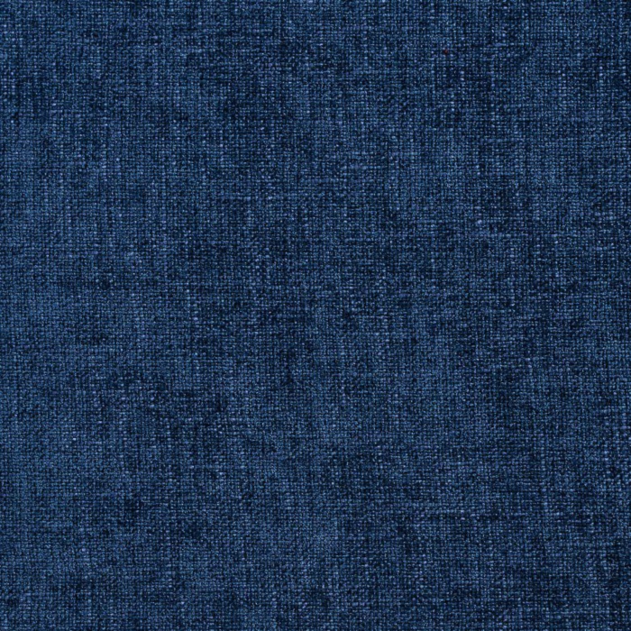D705 Sapphire upholstery fabric by the yard full size image