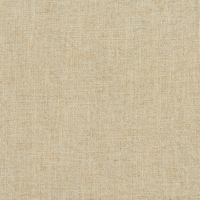 D706 Cornsilk upholstery fabric by the yard full size image