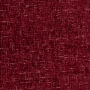 D708 Scarlet upholstery fabric by the yard full size image
