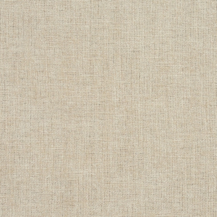 D709 Eggshell upholstery fabric by the yard full size image