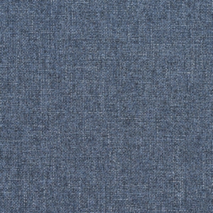 D710 Dresden upholstery fabric by the yard full size image
