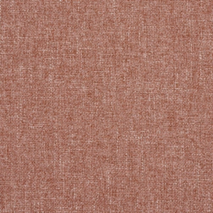 D713 Spice upholstery fabric by the yard full size image