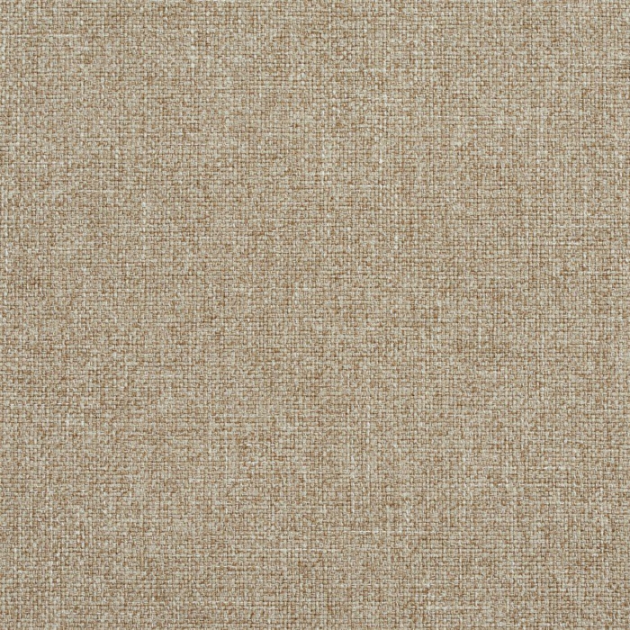D714 Dove upholstery fabric by the yard full size image
