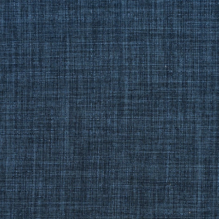 D717 Coastal upholstery and drapery fabric by the yard full size image