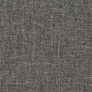 D721 Slate upholstery fabric by the yard full size image