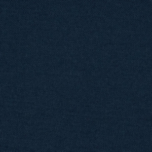 D724 Indigo upholstery fabric by the yard full size image