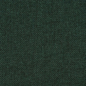 D725 Hunter upholstery fabric by the yard full size image