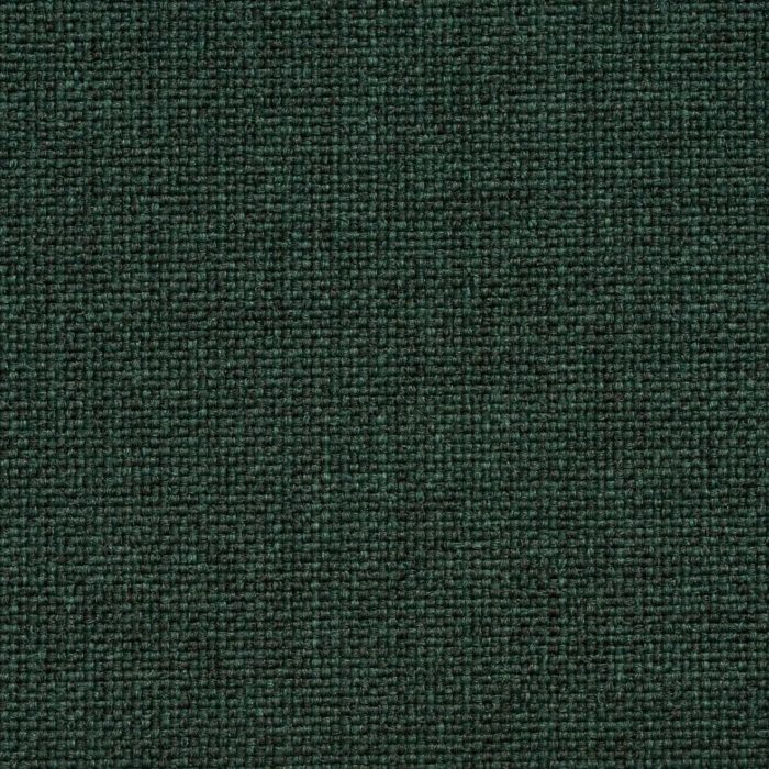D725 Hunter upholstery fabric by the yard full size image