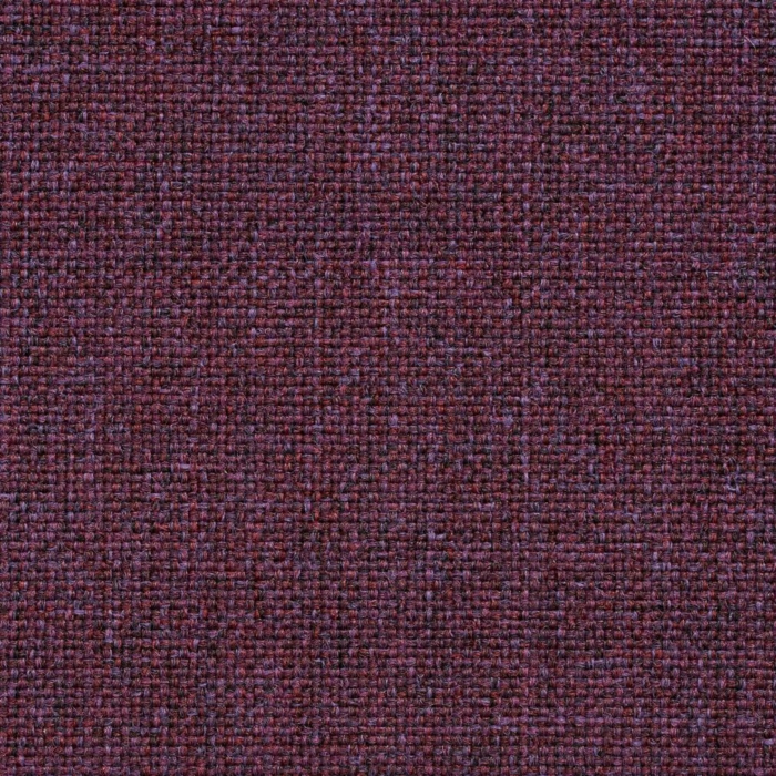 D726 Grape upholstery fabric by the yard full size image