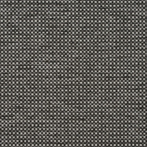 D727 Stone upholstery fabric by the yard full size image