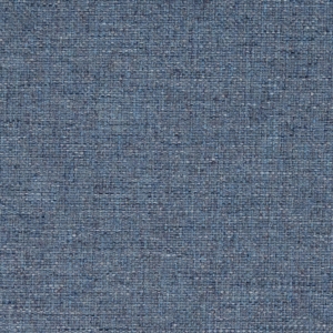 D728 Wedgewood upholstery fabric by the yard full size image