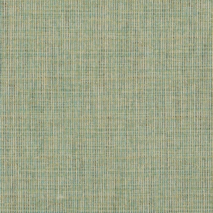 D730 Spring upholstery fabric by the yard full size image