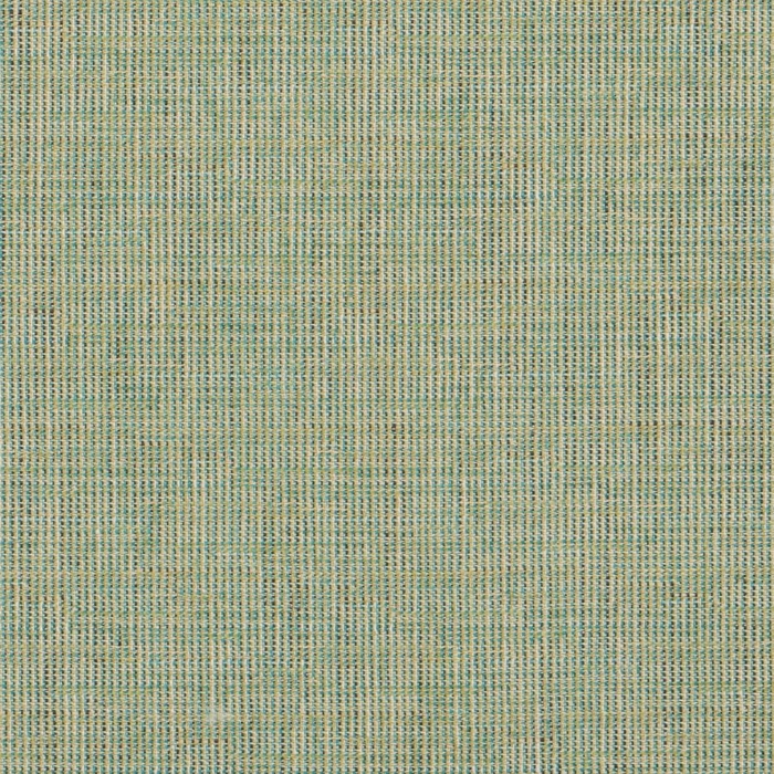 D730 Spring upholstery fabric by the yard full size image
