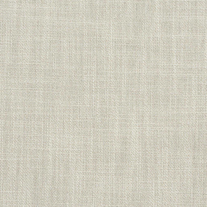 D731 Oatmeal upholstery and drapery fabric by the yard full size image