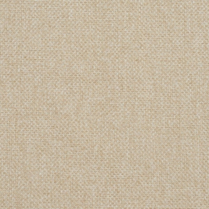 D732 Ecru upholstery fabric by the yard full size image