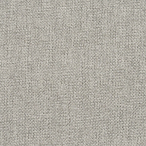D733 Mineral upholstery fabric by the yard full size image
