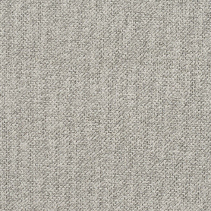 D733 Mineral upholstery fabric by the yard full size image