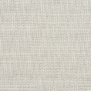 D741 Pearl upholstery and drapery fabric by the yard full size image