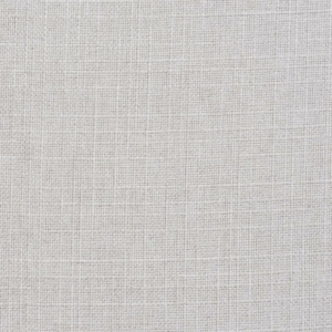 D742 Natural upholstery and drapery fabric by the yard full size image