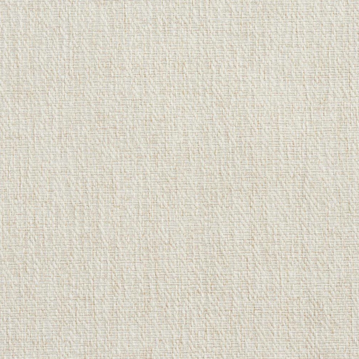 D743 Parchment upholstery fabric by the yard full size image