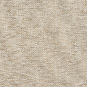 D744 Oatmeal upholstery fabric by the yard full size image