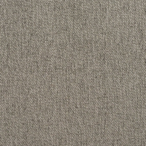 D752 Stone upholstery fabric by the yard full size image