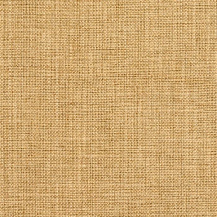 D762 Honey upholstery and drapery fabric by the yard full size image