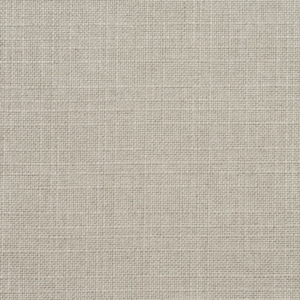 D763 Linen upholstery and drapery fabric by the yard full size image