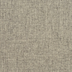 D764 Pebble upholstery and drapery fabric by the yard full size image