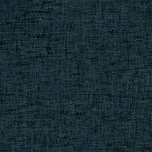 D769 Navy upholstery fabric by the yard full size image