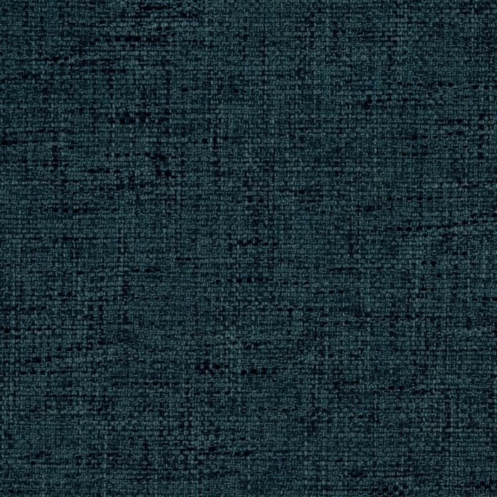 D769 Navy upholstery fabric by the yard full size image