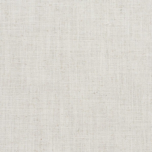 D770 Ivory upholstery and drapery fabric by the yard full size image