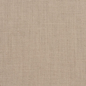 D772 Sand upholstery and drapery fabric by the yard full size image